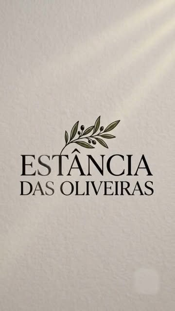 Registro técnico publicado no Instagram oficial da Arenza