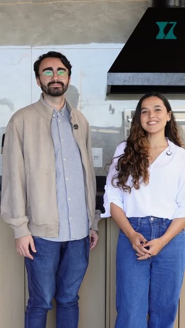 Conteúdo técnico do Instagram da Arenza
